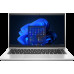 Prenosnik HP EliteBook 640 G9 | i5-1235U | 16GB RAM | 256GB SSD | W11P / i5 / RAM 16 GB / SSD Disk / 14,0″ FHD