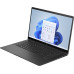 Prenosnik HP Envy x360 15-fh0333nw | R5-7530U | FHD Touch | 2-in-1 / Ryzen 5 / RAM 16 GB / SSD Disk / 15,6″ FHD Prenosnik HP Envy x360 15-fh0333nw | R5-7530U | FHD Touch | 2-in-1 / Ryzen 5 / RAM 16 GB / SSD Disk / 15,6″ FHD