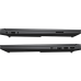 Prenosnik HP Victus Gaming 15-fb3020ne | R7-7445HS | RTX 3050 (6GB) / Ryzen 7 / RAM 16 GB / SSD Disk / 15,6″ FHD Prenosnik HP Victus Gaming 15-fb3020ne | R7-7445HS | RTX 3050 (6GB) / Ryzen 7 / RAM 16 GB / SSD Disk / 15,6″ FHD