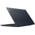 Prenosnik Lenovo IdeaPad 3 15IAU7 | i5-1235U | 8GB RAM | 512GB SSD | W11H / i5 / RAM 8 GB / SSD Disk / 15,6″ FHD
