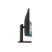 Monitor HP P34hc G4 86,4 cm (34″) 3440x1440 (UWQHD) VA LED 100 Hz ukrivljen Monitor HP P34hc G4 86,4 cm (34″) 3440x1440 (UWQHD) VA LED 100 Hz ukrivljen