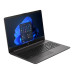 Prenosnik HP 250RT G9 | N150 | W11H / N-series / RAM 8 GB / SSD Disk / 15,6″ FHD Prenosnik HP 250RT G9 | N150 | W11H / N-series / RAM 8 GB / SSD Disk / 15,6″ FHD