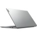 Prenosnik Lenovo IdeaPad 1 15ALC7 | R5-5500U | 8GB RAM | SSD 512GB | W11 / Ryzen 5 / RAM 8 GB / SSD Disk / 15,6″ FHD