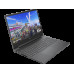 Prenosnik HP Victus 16-r0012nu | RTX 4050 (6 GB) | Win 10 Pro / i7 / RAM 16 GB / SSD Disk / 16,0″ FHD Prenosnik HP Victus 16-r0012nu | RTX 4050 (6 GB) | Win 10 Pro / i7 / RAM 16 GB / SSD Disk / 16,0″ FHD