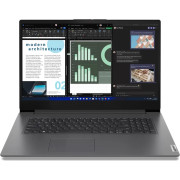 Prenosnik Lenovo V17 G4 IRU | i3-1315U | 8GB RAM/SSD 256GB | Win 11 Pro / i3 / RAM 8 GB / SSD Disk / 17,3″ FHD
