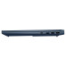 Prenosnik Victus Gaming 15-fa1033nt | 12 core | RTX 4050 (6 GB) / i5 / RAM 16 GB / SSD Disk / 15,6″ FHD Prenosnik Victus Gaming 15-fa1033nt | 12 core | RTX 4050 (6 GB) / i5 / RAM 16 GB / SSD Disk / 15,6″ FHD