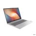 Prenosnik Lenovo IdeaPad Flex 5 16ALC7 Cloud Grey / Ryzen 7 / RAM 16 GB / SSD Disk / 16,0″ WQHD Prenosnik Lenovo IdeaPad Flex 5 16ALC7 Cloud Grey / Ryzen 7 / RAM 16 GB / SSD Disk / 16,0″ WQHD