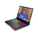 Prenosnik HP OMEN MAX Gaming 16-ak0008nf | R9 AI HX 375 | RTX5070 Ti (12 GB) / Ryzen AI 9 / RTX 5070 Ti / RAM 32 GB / 1TB SSD / 16,0″ WQHD Prenosnik HP OMEN MAX Gaming 16-ak0008nf | R9 AI HX 375 | RTX5070 Ti (12 GB) / Ryzen AI 9 / RTX 5070 Ti / RAM 32 GB / 1TB SSD / 16,0″ WQHD