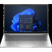 Prenosnik HP ProBook 4 G1i 14 | U7 255U | 24GB RAM | W11P / Ultra 7 / RAM 24 GB / SSD Disk / 14,0″ WUXGA