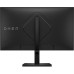 Monitor HP Omen 27 68,6 cm (27″) FHD IPS LED HDR FreeSync 165 Hz Monitor HP Omen 27 68,6 cm (27″) FHD IPS LED HDR FreeSync 165 Hz