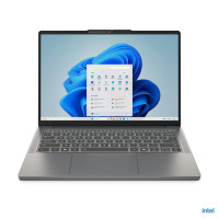 Prenosnik Lenovo IdeaPad Slim 3 14IRH10 | i5-13420H | 8GB RAM | 512GB SSD | W11H / i5 / RAM 8 GB / SSD Disk / 14,0″ WUXGA