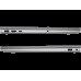 Prenosnik HP 250 G10 | i5 13.gen | 16 GB RAM | Win 11 Pro / i5 / RAM 16 GB / SSD Disk / 15,6″ FHD Prenosnik HP 250 G10 | i5 13.gen | 16 GB RAM | Win 11 Pro / i5 / RAM 16 GB / SSD Disk / 15,6″ FHD