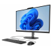 Računalnik HP OmniStudio AiO 27-cu0863no / Core 5 / RAM 8 GB / 512GB SSD Računalnik HP OmniStudio AiO 27-cu0863no / Core 5 / RAM 8 GB / 512GB SSD