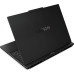 Prenosnik Lenovo Legion 5 15AHP10 | R7 260 | 16GB RAM | 1TB SSD | RTX 5050 | W10P / Ryzen 7 / RAM 16 GB / SSD Disk / 15,1″ WQHD