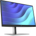 Monitor HP E22 G5 54,6 cm (21,5″) FHD IPS LED 75 Hz Monitor HP E22 G5 54,6 cm (21,5″) FHD IPS LED 75 Hz