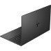 Prenosnik HP Envy x360 15-fh0333nw | R5-7530U | FHD Touch | 2-in-1 / Ryzen 5 / RAM 16 GB / SSD Disk / 15,6″ FHD Prenosnik HP Envy x360 15-fh0333nw | R5-7530U | FHD Touch | 2-in-1 / Ryzen 5 / RAM 16 GB / SSD Disk / 15,6″ FHD