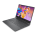 Prenosnik HP Victus Gaming 15-fb3037nt | R7-7445HS | RTX 4050 (6GB) / Ryzen 7 / RAM 16 GB / 512GB SSD / 15,6″ FHD
