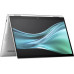 Prenosnik HP EliteBook 8 Flip G1i 13 | U5-225U | WWAN | Touch / Core Ultra 5 / RAM 16 GB / SSD Disk / 13,3″ WUXGA