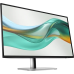 Monitor HP Series 5 Pro 527pu 68,6 cm (27″) WQHD IPS LED 100 Hz Monitor HP Series 5 Pro 527pu 68,6 cm (27″) WQHD IPS LED 100 Hz