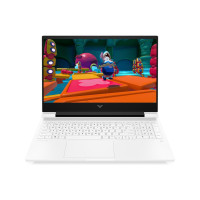 Prenosnik HP Victus Gaming 16-r1011nj | GeForce RTX 4050 (6GB) / i7 / RAM 16 GB / SSD Disk / 16,0″ FHD Prenosnik HP Victus Gaming 16-r1011nj | GeForce RTX 4050 (6GB) / i7 / RAM 16 GB / SSD Disk / 16,0″ FHD
