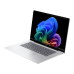 Prenosnik HP OmniBook 5 NGAI 16-bf0008nf | Snapdragon X | OLED / Qualcomm Snapdragon X / RAM 16 GB / 512GB SSD / 16,0″ WUXGA Prenosnik HP OmniBook 5 NGAI 16-bf0008nf | Snapdragon X | OLED / Qualcomm Snapdragon X / RAM 16 GB / 512GB SSD / 16,0″ WUXGA