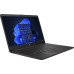 Prenosnik HP 250 G10 | i3-1315U | Win 11 Pro / i3 / RAM 16 GB / SSD Disk / 15,6″ FHD Prenosnik HP 250 G10 | i3-1315U | Win 11 Pro / i3 / RAM 16 GB / SSD Disk / 15,6″ FHD