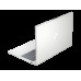 Prenosnik HP 15-fd0641nia | Core 5 120U | W10P / 5 / RAM 8 GB / SSD Disk / 15,6″ FHD Prenosnik HP 15-fd0641nia | Core 5 120U | W10P / 5 / RAM 8 GB / SSD Disk / 15,6″ FHD