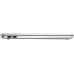 Prenosnik HP Laptop 15s-fq5606ng | i5-1235U | 16GB RAM | 512GB SSD | FHD | W11H / i5 / RAM 16 GB / SSD Disk / 15,6″ FHD