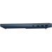 Prenosnik HP Victus Gaming 15-fb3956nc | R5 8645HS | RTX 3050 (6GB) / Ryzen 5 / RAM 16 GB / 1TB SSD / 15,6″ FHD Prenosnik HP Victus Gaming 15-fb3956nc | R5 8645HS | RTX 3050 (6GB) / Ryzen 5 / RAM 16 GB / 1TB SSD / 15,6″ FHD