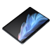 Prenosnik HP OmniBook Ultra Flip 14-fh0074no | U7 258V | OLED Touch / Core Ultra 7 / RAM 32 GB / SSD Disk / 14,0″ 3K Prenosnik HP OmniBook Ultra Flip 14-fh0074no | U7 258V | OLED Touch / Core Ultra 7 / RAM 32 GB / SSD Disk / 14,0″ 3K