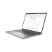Prenosnik HP ZBook 8 G2i 16 | U7 356H | 32GB RAM | 1TB SSD | W11P / Core Ultra 7 / RAM 32 GB / 1TB SSD / 16,0″ WUXGA Prenosnik HP ZBook 8 G2i 16 | U7 356H | 32GB RAM | 1TB SSD | W11P / Core Ultra 7 / RAM 32 GB / 1TB SSD / 16,0″ WUXGA