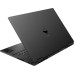 Prenosnik OMEN Gaming 16-k0016ns | 3070 Ti (8 GB) | Win 10 Pro / i7 / RAM 32 GB / SSD Disk / 16,0″ WQHD Prenosnik OMEN Gaming 16-k0016ns | 3070 Ti (8 GB) | Win 10 Pro / i7 / RAM 32 GB / SSD Disk / 16,0″ WQHD