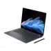 Prenosnik HP OmniBook Ultra Flip 14-fh0009nx | Ultra 7 | OLED 2.8K | 16GB | 1TB SSD / Core Ultra 7 / RAM 16 GB / SSD Disk / 14,0″ 2.8K