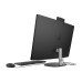 Računalnik HP All-in-One 27-cr0086nh | i7 13.gen | Win 10 Pro / i7 / RAM 8 GB / SSD Disk Računalnik HP All-in-One 27-cr0086nh | i7 13.gen | Win 10 Pro / i7 / RAM 8 GB / SSD Disk