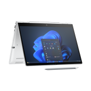 Prenosnik HP EliteBook 8 Flip G1i 13 | U5-225U | Touch / Core Ultra 5 / RAM 16 GB / SSD Disk / 13,3″ WUXGA Prenosnik HP EliteBook 8 Flip G1i 13 | U5-225U | Touch / Core Ultra 5 / RAM 16 GB / SSD Disk / 13,3″ WUXGA
