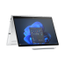 Prenosnik HP EliteBook 8 Flip G1i 13 | U5-225U | Touch / Core Ultra 5 / RAM 16 GB / SSD Disk / 13,3″ WUXGA