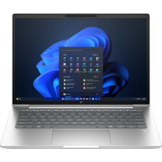 Prenosnik HP ProBook 4 G1i 14 | U7 255U | 16GB RAM | 512GB SSD | W11P / Core Ultra 7 / RAM 16 GB / SSD Disk / 14,0″ WUXGA