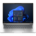 Prenosnik HP ProBook 4 G1i 14 | U7 255U | 16GB RAM | 512GB SSD | W11P / Core Ultra 7 / RAM 16 GB / SSD Disk / 14,0″ WUXGA