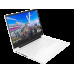 Prenosnik HP Victus Gaming 16-r1011nj | GeForce RTX 4050 (6GB) | W11P / i7 / RAM 16 GB / SSD Disk / 16,0″ FHD