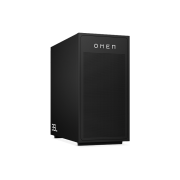 Računalnik HP OMEN 35L Gaming GT17-0803no | i5-14400F | RTX 5070 (12GB) / i5 / RAM 16 GB / 1TB SSD