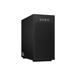 Računalnik HP OMEN 35L Gaming GT17-0803no | i5-14400F | RTX 5070 (12GB) / i5 / RAM 16 GB / 1TB SSD Računalnik HP OMEN 35L Gaming GT17-0803no | i5-14400F | RTX 5070 (12GB) / i5 / RAM 16 GB / 1TB SSD