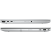 Prenosnik HP EliteBook 8 Flip G1i 13 | U5-225U | Touch / Core Ultra 5 / RAM 16 GB / SSD Disk / 13,3″ WUXGA