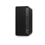 Računalnik HP Pro Tower 400 G9 | i7 13. gen | 8GB RAM | SSD 512GB / i7 / RAM 8 GB / SSD Disk