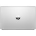 Prenosnik HP ProBook 450 G10 | 13.gen i5 / i5 / RAM 8 GB / SSD Disk / 15,6″ FHD