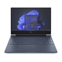 Prenosnik HP Victus Gaming 15-fb3956nc | R5 8645HS | RTX 3050 (6GB) | W11P / Ryzen 5 / RAM 16 GB / 1TB SSD / 15,6″ FHD Prenosnik HP Victus Gaming 15-fb3956nc | R5 8645HS | RTX 3050 (6GB) | W11P / Ryzen 5 / RAM 16 GB / 1TB SSD / 15,6″ FHD