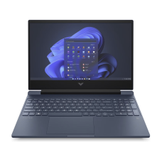 Prenosnik HP Victus Gaming 15-fb3956nc | R5 8645HS | RTX 3050 (6GB) | W11P / Ryzen 5 / RAM 16 GB / 1TB SSD / 15,6″ FHD Prenosnik HP Victus Gaming 15-fb3956nc | R5 8645HS | RTX 3050 (6GB) | W11P / Ryzen 5 / RAM 16 GB / 1TB SSD / 15,6″ FHD