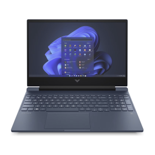 Prenosnik HP Victus Gaming 15-fb3956nc | R5 8645HS | RTX 3050 (6GB) | W11P / Ryzen 5 / RAM 16 GB / 1TB SSD / 15,6″ FHD Prenosnik HP Victus Gaming 15-fb3956nc | R5 8645HS | RTX 3050 (6GB) | W11P / Ryzen 5 / RAM 16 GB / 1TB SSD / 15,6″ FHD