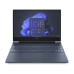Prenosnik HP Victus Gaming 15-fb3956nc | R5 8645HS | RTX 3050 (6GB) | W11P / Ryzen 5 / RAM 16 GB / 1TB SSD / 15,6″ FHD Prenosnik HP Victus Gaming 15-fb3956nc | R5 8645HS | RTX 3050 (6GB) | W11P / Ryzen 5 / RAM 16 GB / 1TB SSD / 15,6″ FHD