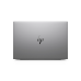 Prenosnik HP ZBook 8 G1i 16 | U7 265H | 16GB RAM | 1TB SSD | RTX 500 Ada (4GB) / Core Ultra 7 / RAM 16 GB / 1TB SSD / 16,0″ WUXGA Prenosnik HP ZBook 8 G1i 16 | U7 265H | 16GB RAM | 1TB SSD | RTX 500 Ada (4GB) / Core Ultra 7 / RAM 16 GB / 1TB SSD / 16,0″ WUXGA