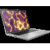 Prenosnik HP ZBook Fury 16 G11 | i7-13850HX | 32 GB RAM | 2x SSD (1,5TB) | RTX 1000 Ada (6GB) / i7 / RAM 32 GB / SSD Disk / 16,0″ WUXGA Prenosnik HP ZBook Fury 16 G11 | i7-13850HX | 32 GB RAM | 2x SSD (1,5TB) | RTX 1000 Ada (6GB) / i7 / RAM 32 GB / SSD Disk / 16,0″ WUXGA